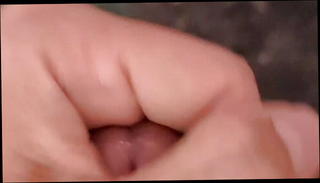 Video 1570089311: gay boy jerking, swedish gay boy, gay man jerking, gay boy hd