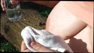 Video 1460523701: tits softcore, baby oil, softcore big tits, amateur softcore, british softcore, tits boobs breasts, tit ties boobs, big natural tits boobs, big tits amateur european, tits straight, big tits sits, big natural tits outdoor, big tits close