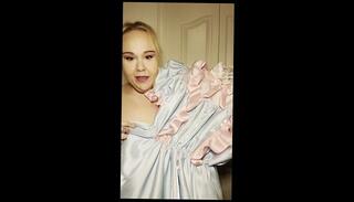 Video 1655311723: crossdresser femdom sissy, fetish crossdresser sissy, sissy crossdresser solo, fetish femdom milf, bbw milf solo, big ass sissy crossdresser, amateur sissy crossdresser, bbw milf step mom, bbw fetish mature amateur, hot bbw amateur milf, dominant big tits milf, femdom female domination, british femdom milf, sissy woman, sissy fantasy