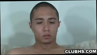 Video 112904405: solo gay boy masturbates, solo hunk masturbating, hardcore solo masturbation, asian hunk solo, horny hunk tugging, cock tugging hunk