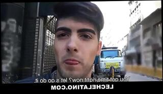 Video 814406595: twink bareback gay porn, twinks bareback anal sex, twink bareback fucks cum, twink bareback ass fucking, twink latino bareback fucking, barebacking latin twink sex, twinks bareback cumshot, twink virgin ass, twinks blowjob bareback, twink bareback raw, banged bareback, twinks gay porn masturbation, gay twink fucks straight, seduced barebacked, hot latino bareback