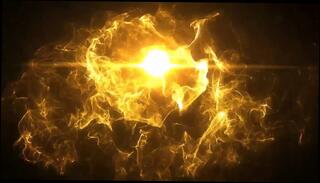 Video 211740101: jynx maze, round oiled ass, big oiled ass, oiled cock, oiled cunt, oiled young, ass babe rides cock, big butt riding cock, rides big cock hardcore, rides cock hd, riding straight, cowgirl style