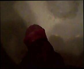 Video 378636501: bdsm pee, peeing gay porn, amateur pee, cock pee, fat pee, small pee