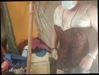 Video 1597502661: latex bdsm fetish, vintage shemale solo, bdsm fetish amateur, solo amateur ladyboy, penis bdsm, amateur solo hd, vintage european