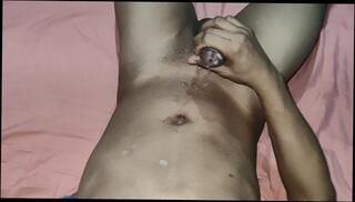 Video 1608278803: solo male gay sex, amateur solo porn, solo porno, latino solo male