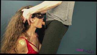 Video 1521975103: amateur couple blowjob fucking, amateur couple fuck cum, amateur girl fucking couple, deep throat blowjob ball, babe deep throat blowjob, blowjob deep throat cumshot, throat blowjob face fuck, girls blowjob cum mouth, amateur brunette girl fucking, deep throat blowjob huge, amazing deep throat blowjob, fuck huge cum load, cum mouth beautiful girl, girl tongue fucks, deep throat red, blowjob 60fps