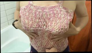 Video 1598010131: hairy anal creampie, pov ass creampie, amateur hairy creampie, pov cumshot creampie, pov creampie big, creampie pov hd, hairy ass hole anal, hairy ass big cock, hairy ass dick, hairy dick masturbation, amateur hairy straight, tight hairy ass hole, hairy ass first time, pov amateur tattooed, biggest creampie