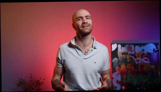 Video 1621907863: doggy style solo, cowgirl doggy style sex, doggy style cowgirl blowjob, girl doggy style sex, doggy style sex amateur, solo webcam girls, doggy style romantic sex, beautiful girl doggy style, blonde blowjob doggy style, blowjob public doggy, russian girl solo, male solo webcam, party doggy style