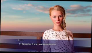 Video 1653510581: creampied 3d sex animation, fucked creampied 3d sex, fucks creampie anal doggy, teen creampie fucked doggy, animated 3d sex porn, 3d porn game animation, pussy 3d animation, 3d animation hard sex, 3d animation hot sex, cock 3d animation, titted 3d anime, ass 3d animation, big cock 3d animation, skinny teen creampied, cute 3d anime, hd 3d animation, cock fucked creampied straight, tits ass cum anime, anime nipple fuck, tight pussy fucked doggy, fucked skinny european teen, skinny german teen fucked, doggy ass pussy play, petite teen anal creampie, big natural tits skinny, 3d vagina, animation part 1, meets skinny, women fucking, tight ass anal