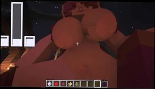 Video 1610658133: hentai cartoon animation uncensored, cartoon porn anime hentai, hentai anime sex cartoon, futa hentai animation, hentai cartoon anime big, hentai uncensored girl, anime hentai tit, milf amateur fetish, hentai animation 60fps, anime trans sex, futa dick girl, milf sex cumshot, guy cartoon porn, thong fetish, futanari