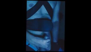 Video 1498661403: tiny solo teen, tiny slave, sexy teen solo masturbation, teen solo webcam masturbation, amateur teen solo masturbation, cock solo webcam amateur, solo guy jerks cock, gay solo male masturbation, tiny dick masturbation, teen solo masturbation hot, tiny teen big dick, solo man masturbation, sexy solo dance, amateur latin teen