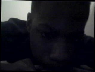 Video 108744801: twink gay porn black, twink gay porn hot, twink gay porn old, twink gay porn young, gay muscle twink, muscular twink, sex