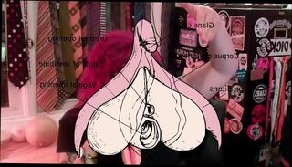 Video 939082905: femdom pussy fucked, femdom masturbation instruction, femdom orgasm, femdom sex, masturbation multiple orgasm, clitorial orgasm, secret orgasm, orgasm american