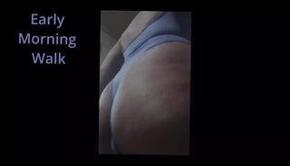 Video 1651543531: amateur shemale ass, big ass black shemale, amateur big ass mature, hd shemale