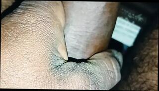 Video 1623336241: gaping porn, gaping gay, gaping indian, gaping mature, gape hd, sexy