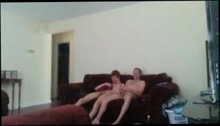 Video 150269301: jerking cock masturbation, gay cock jerking, gay big cock masturbate, jerks old cock, jerking young cock, straight jerking, neighbor jerking, married jerk