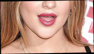 Video 1568481561: models compilation, homemade compilation sex, sexy ass compilation, compilation big ass tits, moaning compilation, models straight, sound compilation, american model