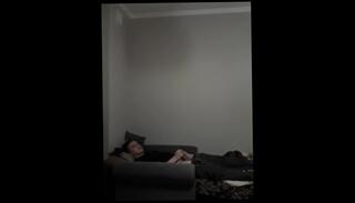 Video 1609589343: amateur teen solo masturbation, solo masturbation orgasm, solo male orgasm, mature solo orgasm, young solo masturbation, old solo, amateur teenagers