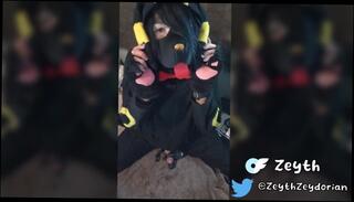 Video 1610218013: twink anime gay, twink solo cum, twink solo cumshot, gay twink fetish, solo amateur twink, twink male gay sex, solo male sex toy, twink vibrator, pokemon animation