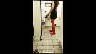 Video 1446712001: solo anal slut, shemale anal solo, slut solo masturbation, solo shemale amateur, shemale lingerie solo, stockings solo masturbation, anal solo hd