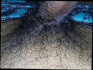 Video 1601701431: bdsm fetish cum, fetish bdsm anal, milk fetish, ass fetish anal, homemade milking, milking straight, milk webcam, hand milked, indian milk, mouth milk, fetish job, milk hd, boob job hand