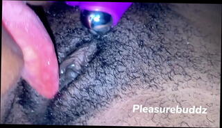 Video 1612955785: sisters hairy pussy, hairy pussy worship, hairy step sister, hairy dp, hairy teen licks pussy, blowjob hairy pussy licking, hairy pussy dripping wet, sexy teen step sister, licking hairy pussy eating, hairy pussy vibrated, hairy tight teen pussy, teen step sister sex, daughters hairy pussy, dp sex toy, dirty hairy pussy, hairy wet creamy pussy, hairy wet juicy pussy, black teen step sister, big hairy pussy lips, hairy wet pussy close, pretty hairy pussy, small pussy sister, taboo step sister, sister screaming, exotic dp, sex doll tight pussy, vibrator play