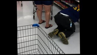 Video 430458145: big butt milf, thick milf, booty