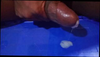 Video 799710905: horny solo boy, black boy solo, solo masterbation, black dick solo, very horny