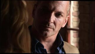 Watch the video about Amore e Psicologia - (Episode #01)