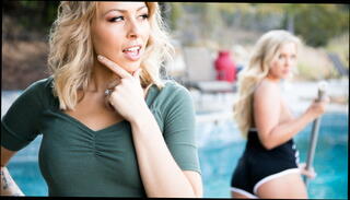 Video 1603841351: zoey monroe, teen girls pussy, straight teen girls, teen girl cheating, american girls pussy, ass pool, perfect ass, seduced