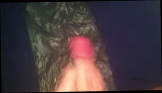 Video 34621301: gay cum load, lady cum, cum gay first, gay man cum, nice cum load, cum explode