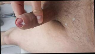 Video 1610989891: solo boy moaning, solo masturbation moaning, gay boy solo, homemade masturbation solo, cock solo masturbation, solo straight boys, solo guy moaning, solo bathroom masturbation, young boy solo, european solo masturbation, white cock solo, solo masturbation hd, german solo