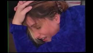 Video 582302535: chubby bbw milf, amateur milf bbw housewife, sister handjob step brother, brother sister mom, chubby bbw wife, horny chubby bbw, chubby milf cumshot, chubby bbw fat, bbw punishment, bbw neighbors wife, cheater punished, handjob milf tugs, sister wives