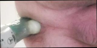 Video 1601260061: anal dildo toy fetish, fetish dildo fuck, skinny dildo, dildo fisting sex toy, dildo sex toy orgasm, dildo anal toy masturbation, fetish anal gay sex, amateur dildo toys masturbation, anal dildo first time, bathroom dildo masturbation, anal dildo hd, dildo husband, skinny european, super sex