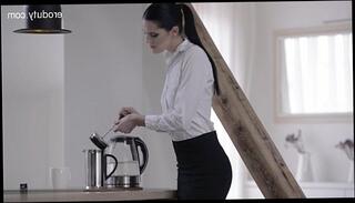 Video 140195965: beautiful slut sucks, black dick hardcore, black dick tit