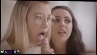 Video 801172335: carolina sweets, blowjob girl sucking cock, girl fucking sucking cock, girl sucking nice cock, girl sucking big cock, 1st time sucking