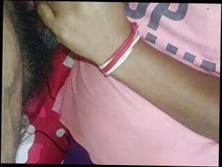 Video 1620701221: indian husband wife sex, indian girl boy sex, college girl boy sex, sex straight boy, indian girl sex hindi, girl bathroom sex, girl car sex, girl hd sex, taxi girl, college girl picked, yoga girl, indian beach sex, hotel lady