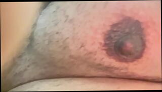 Video 1491185745: sucking nipples, nipple pain, sensual nipple, freak sucking