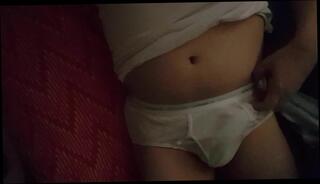 Video 294656101: gay boys nude, gay man nude