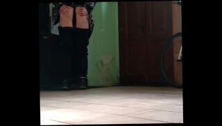 Video 1621416715: solo dildo masturbation orgasm, solo anal dildo masturbation, anal dildo toy fetish, dildo toy fetish cock, dildo solo boy, big ass solo dildo, solo amateur dildoing, solo bondage, horny amateur dildos toys, solo masturbation cam, solo masturbation big dick, ass licking bondage, solo outdoor masturbation, solo public masturbation