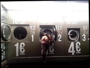 Video 142605001: crossdresser whore, small cock crossdresser, gay crossdresser, crossdresser outdoor, man crossdresser