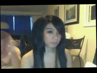 Video 37170301: ladyboy boy friend, boy friend shemale, boy friend playing