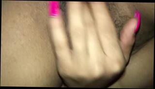 Video 1124688103: fingered fucked creampie, solo babe fingers, solo fingering masturbation, solo amateur fingering, ebony fingering solo, solo female fingering, latin babe fingering, babe fingering mature, fingering fucking old, young babe fingering