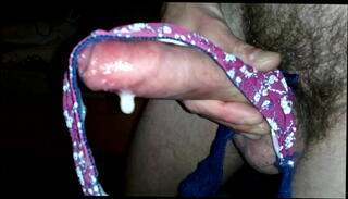 Video 1035286805: solo boy, love worshiping