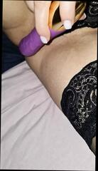 Video 1622299431: bikini clit, bikini vibrator, bikini pussy, bikini masturbates, masturbate pussy female, straight pussy, romanian pussy, pussy hd