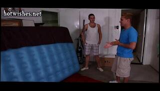 Video 36773415: gay hardcore ass hole, gay sexy anal, gay sexy cock, gay blowjob sexy, cumshot blowjob sexy, penetration sexy, sexy tatooed, tasteful gay