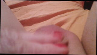 Video 1598894191: sissy solo cum, sissy solo masturbation, mature sissy solo, creampie sissy, sissy clit cums, sissy ladyboy shemale, amateur ladyboy creampie, shemale lingerie solo, stockings solo masturbation, solo masturbation hd