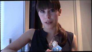 Video 700639104: sissy joi, femdom