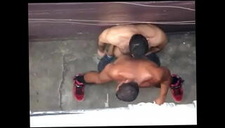 Video 143308575: amateur gay anal, brazilian gay anal