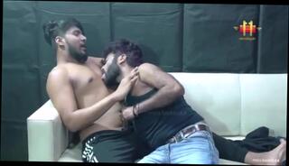 Video 1582823534: amateur gay, indian boy